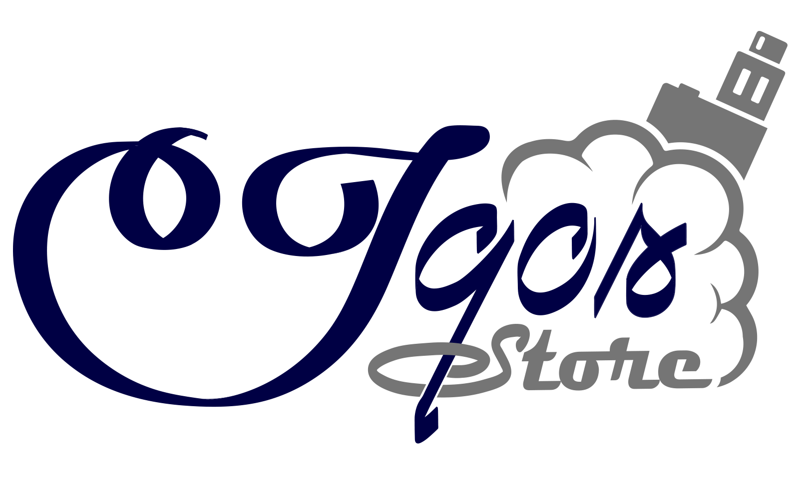 Iqos Store