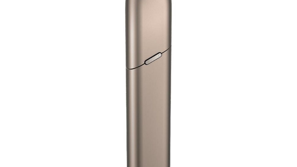 iqos-multi-brilliant-gold-