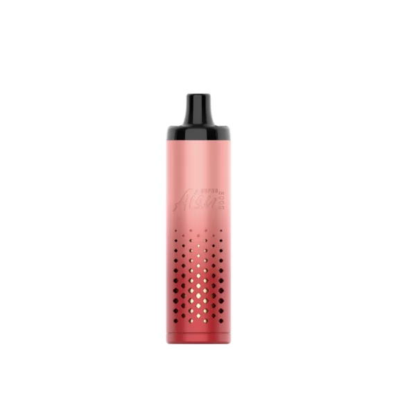 Best AISU SOPRO 5000 VAPE DISPOSABLE PUFFS