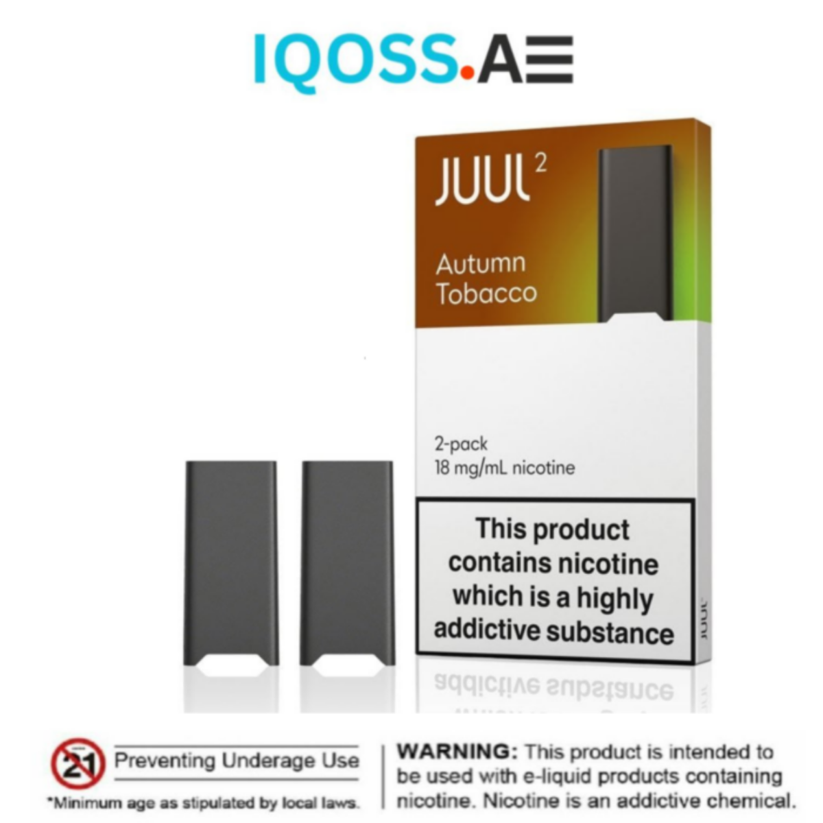 tobacco age alabama Alabama raises minimum age to 21 to purchase vaping devices, tobacco
