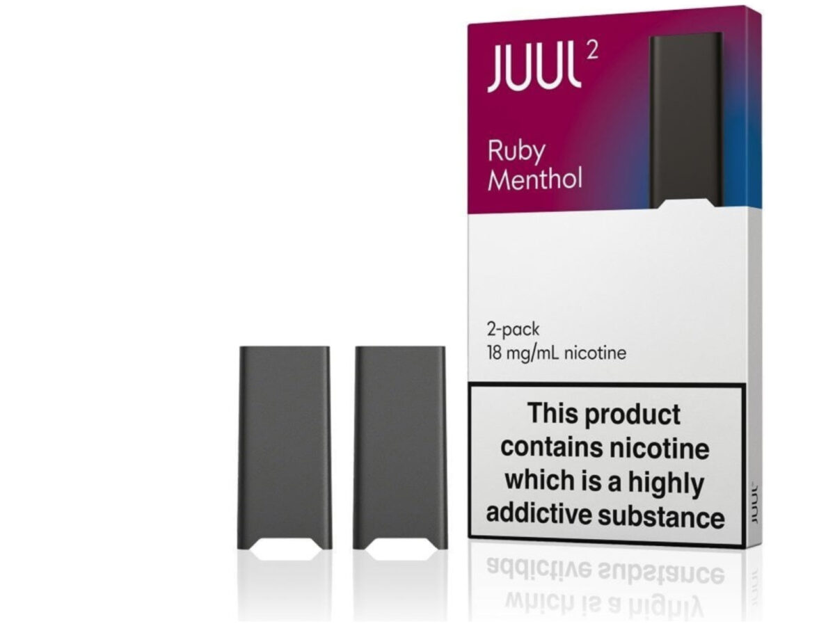 how do you know a juul is fully charged FDA plans to ban all Juul vape products
