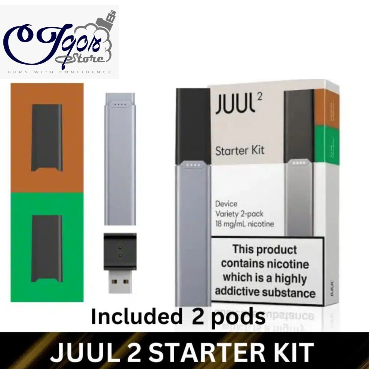 juul starter kit boots Juul Pods in Dubai: A Comprehensive Guide