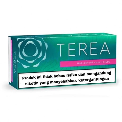 iqos-terea-black-green-indonesian-version-in-dubai