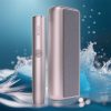iqos-iluma-prime-device-dubai-uae