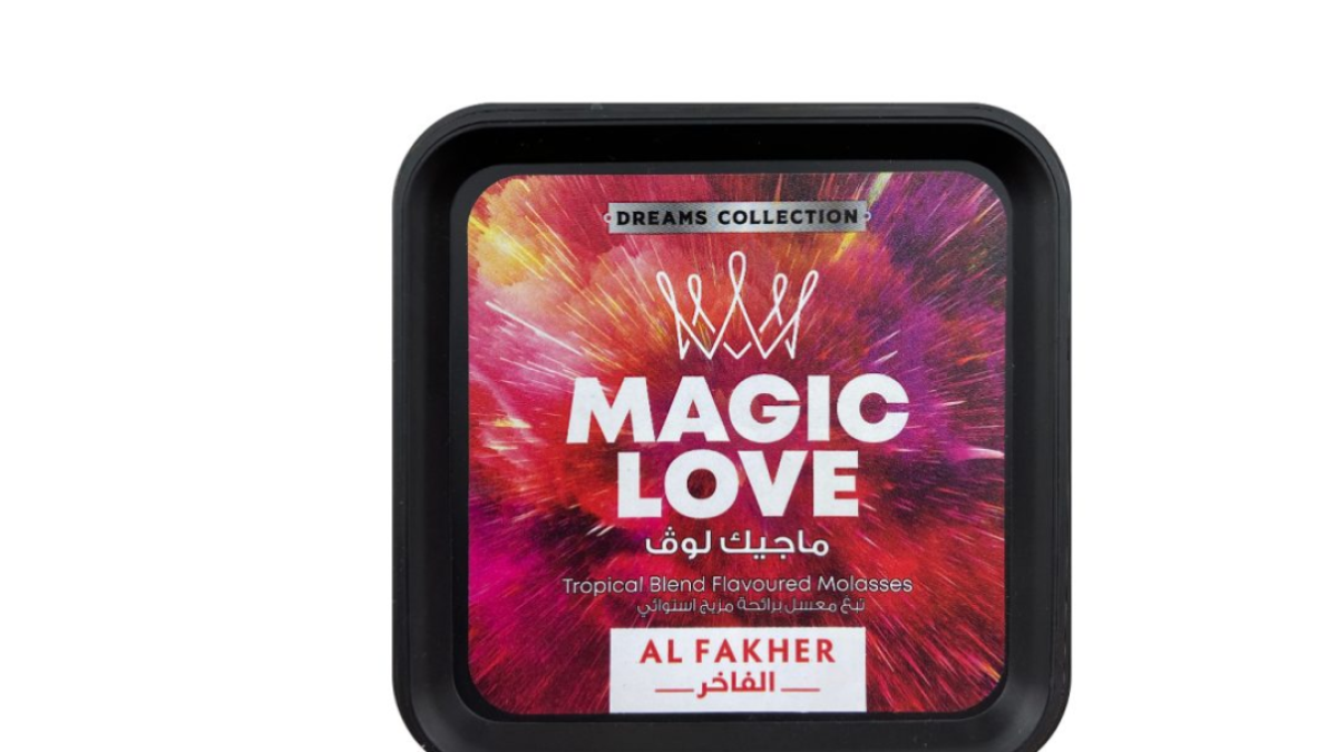 お値下げ中⭐︎クルーズファクトリー　シェーズロング　バニラ　81,200円 SLY（スライ）の「GINA FLOWER LONG OP ジーナフラワー ロング