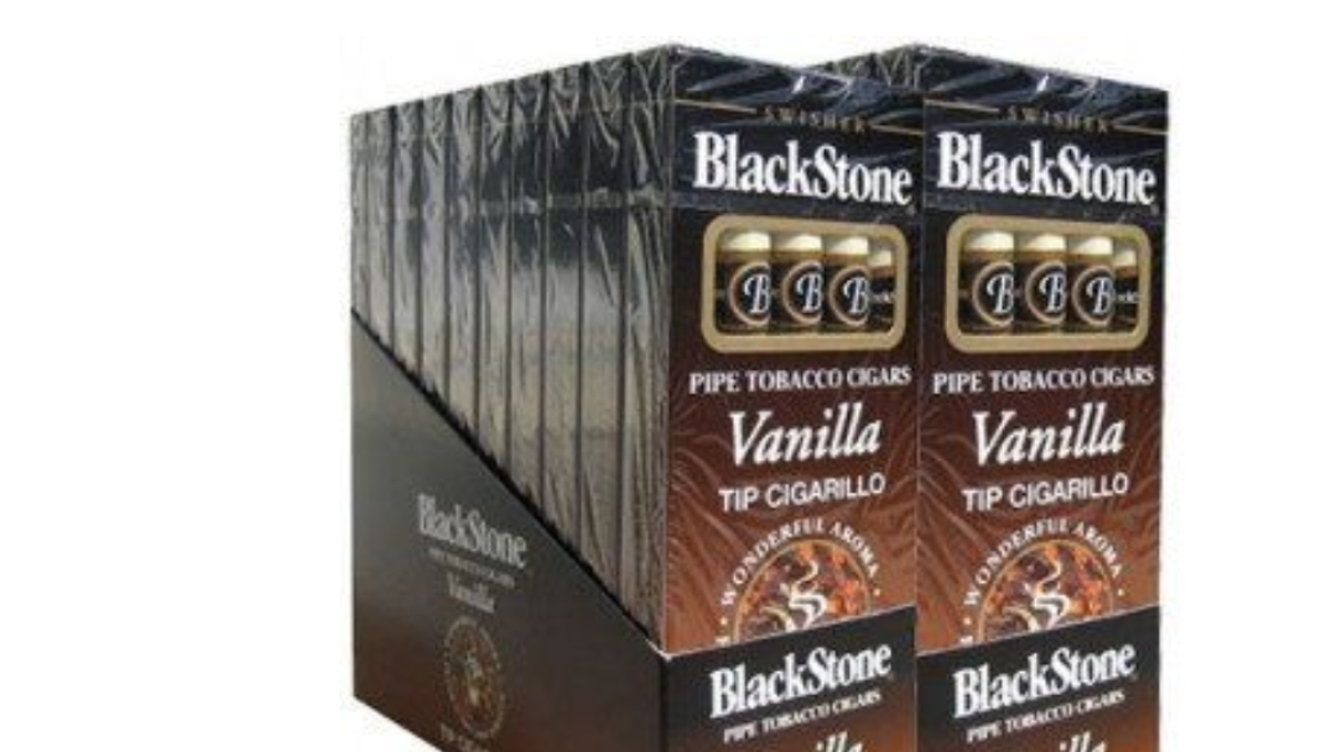 blackstone tobacco vanilla cologne Black Stone Vanilla Cigar