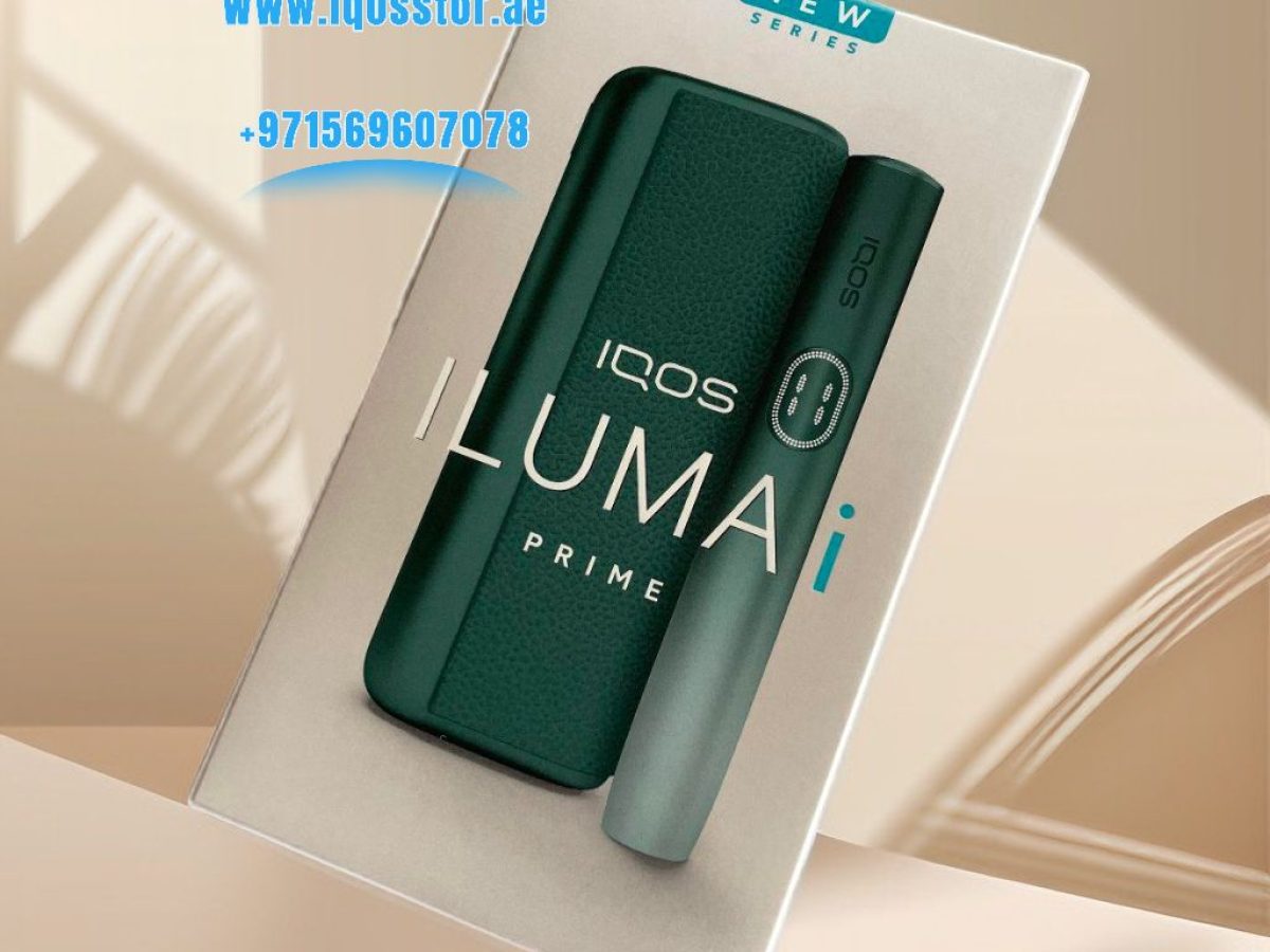 cologne that smells like leather and tobacco Leather + Pine Perfume