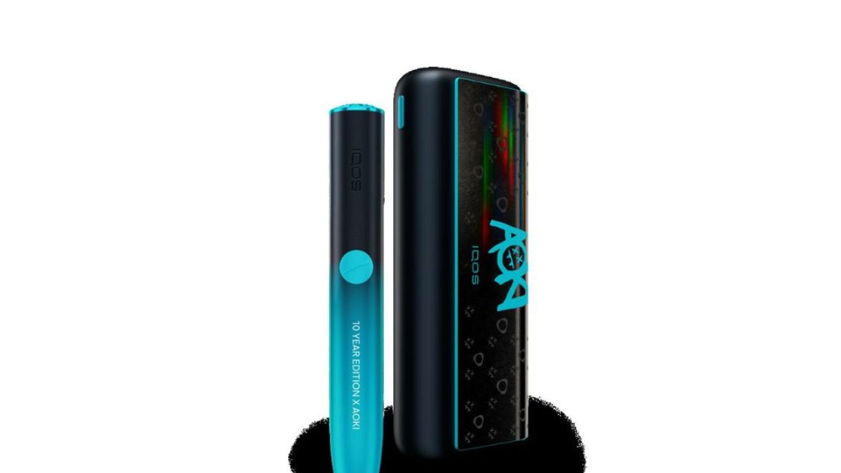 IQOS-ILUMA-PRIME-x-Steve-Aoki-