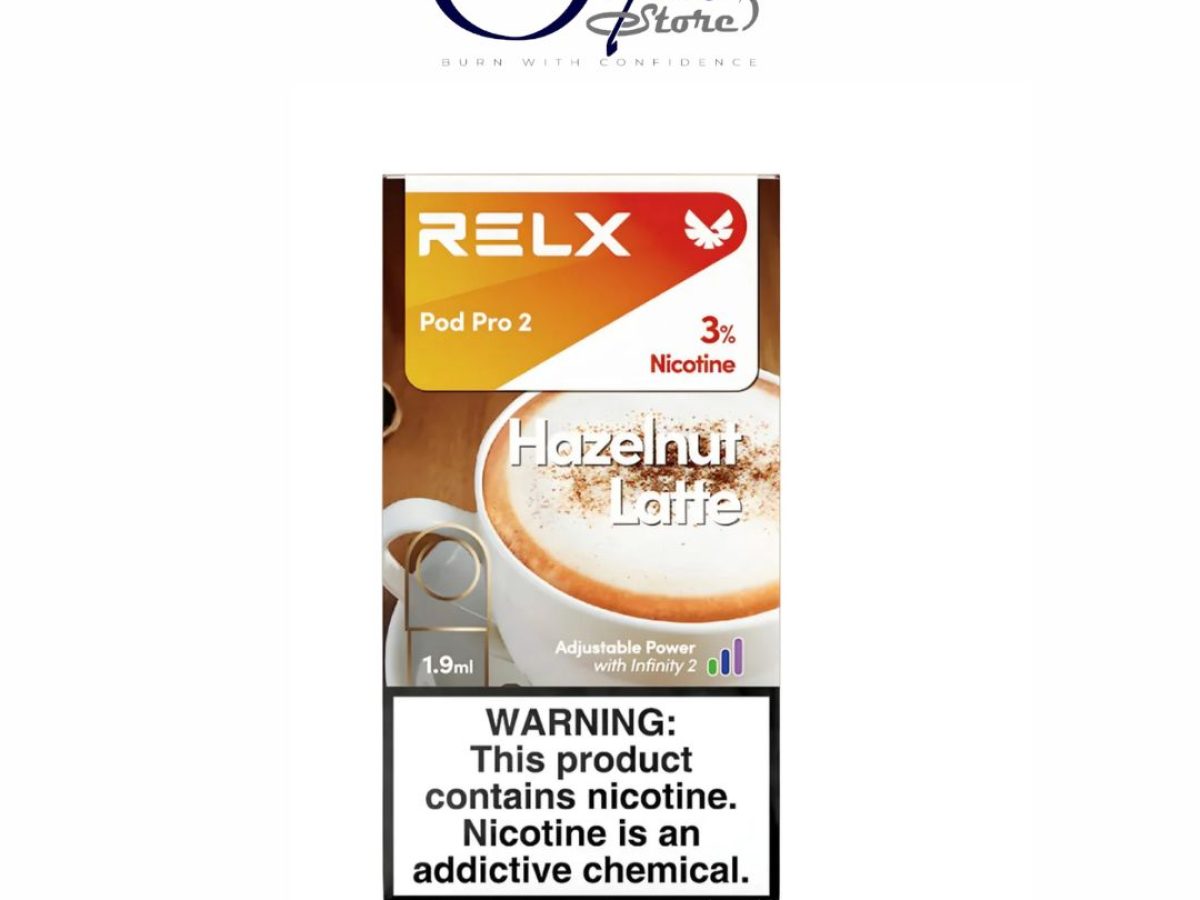 raz ruby flavor description what flavor is the ruby raz vape What Flavor Is Ruby Raz Vape RAZ TN9000  Ruby Disposable Vape Ruby Flavor Dream Edition RAZ TN9000 Disposable  Vape-center main image 1