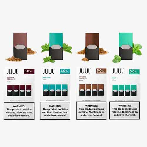 juul-pods-UAE