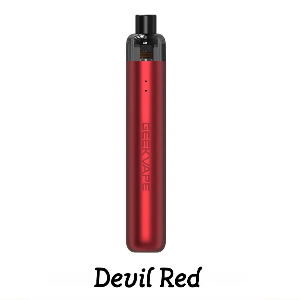 Devil-Red.jpg