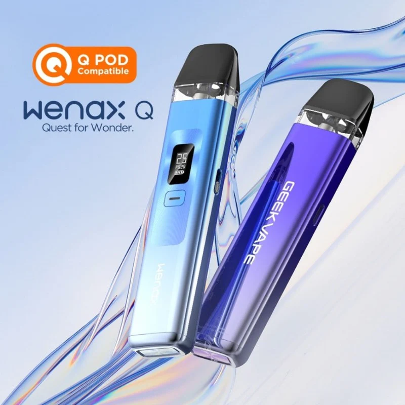 Geek-Vape-WENAX-Q-25W-Pod-Kit.webp