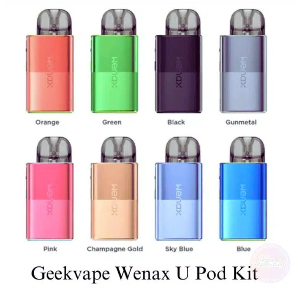 GeekVape-Wenax-U-Pod.webp