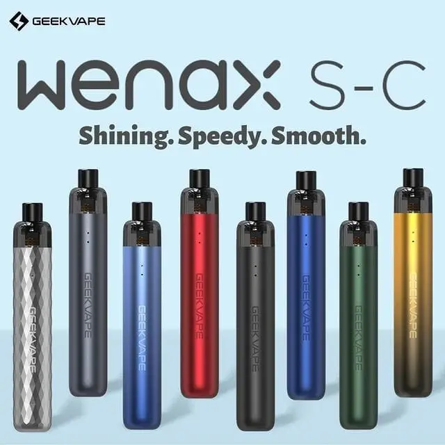 Geekvape-Wenax-Sc-Pod-System-Kit.webp