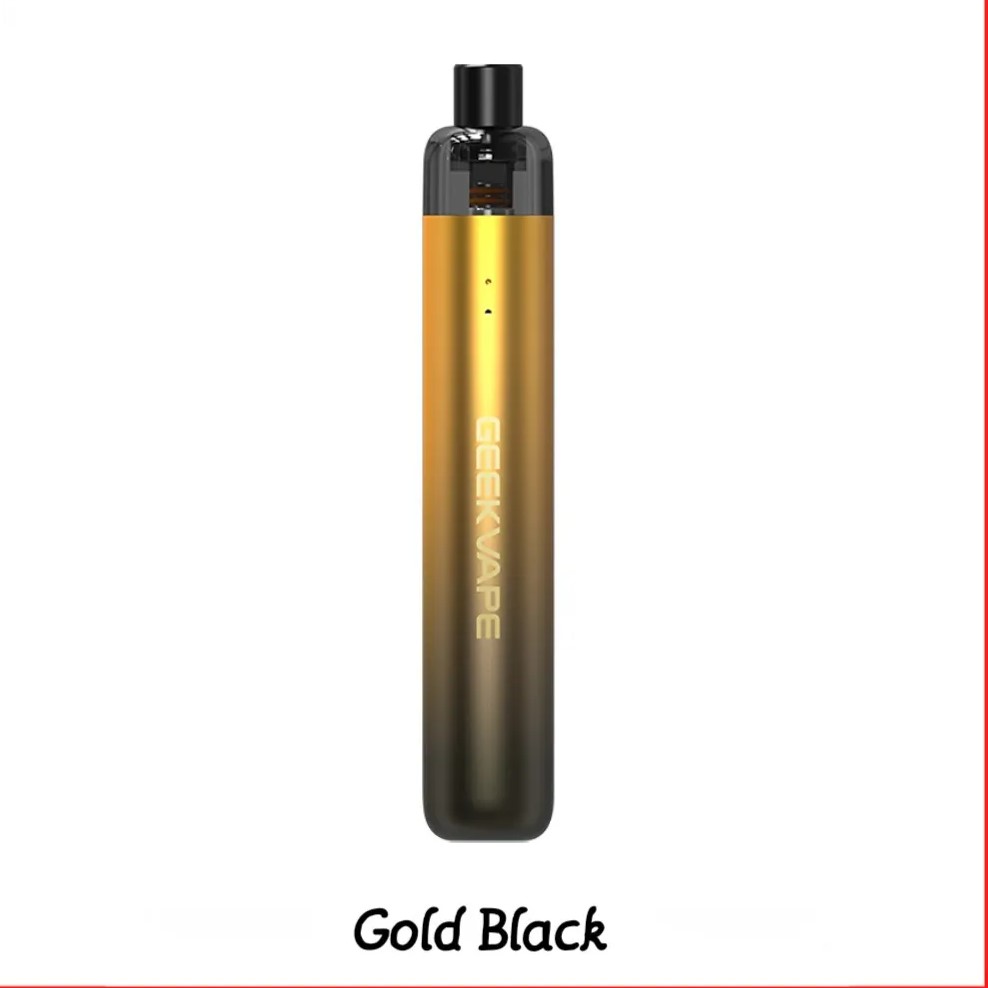 Gold-Black.jpg