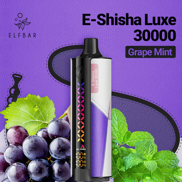 GrapeMint_42641f21-0fe2-4b7d-8b2e-852544135377