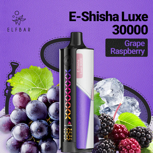 GrapeRaspberry_877aeed8-e3ff-40f4-b328-bb913c538cde