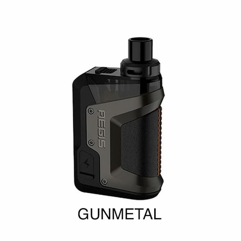 GEEKVAPE Aegis Hero Best 45W VAPE KIT Buy UAE VAPER SHOP