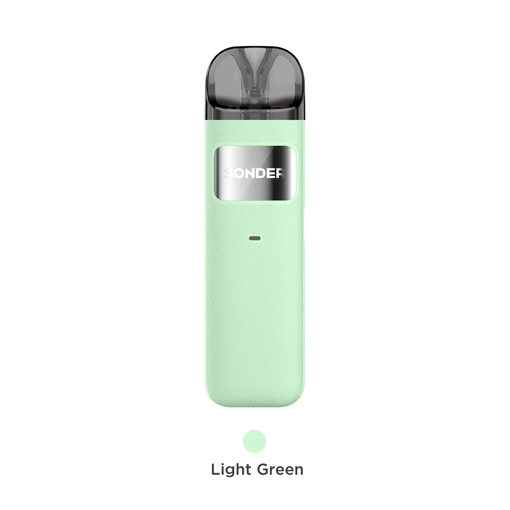Light-Green.webp