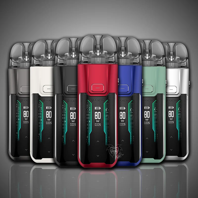 Luxe-Xr-Max-Pod-Mod-Kit.webp Vaporesso Luxe XR Max