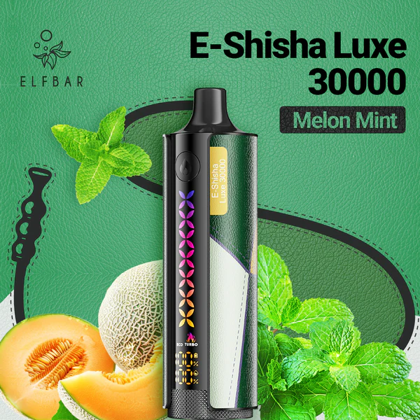 MelonMint_3b04af4e-d661-4aea-a0b0-9984498600f9