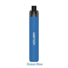 Ocean-Blue.jpg