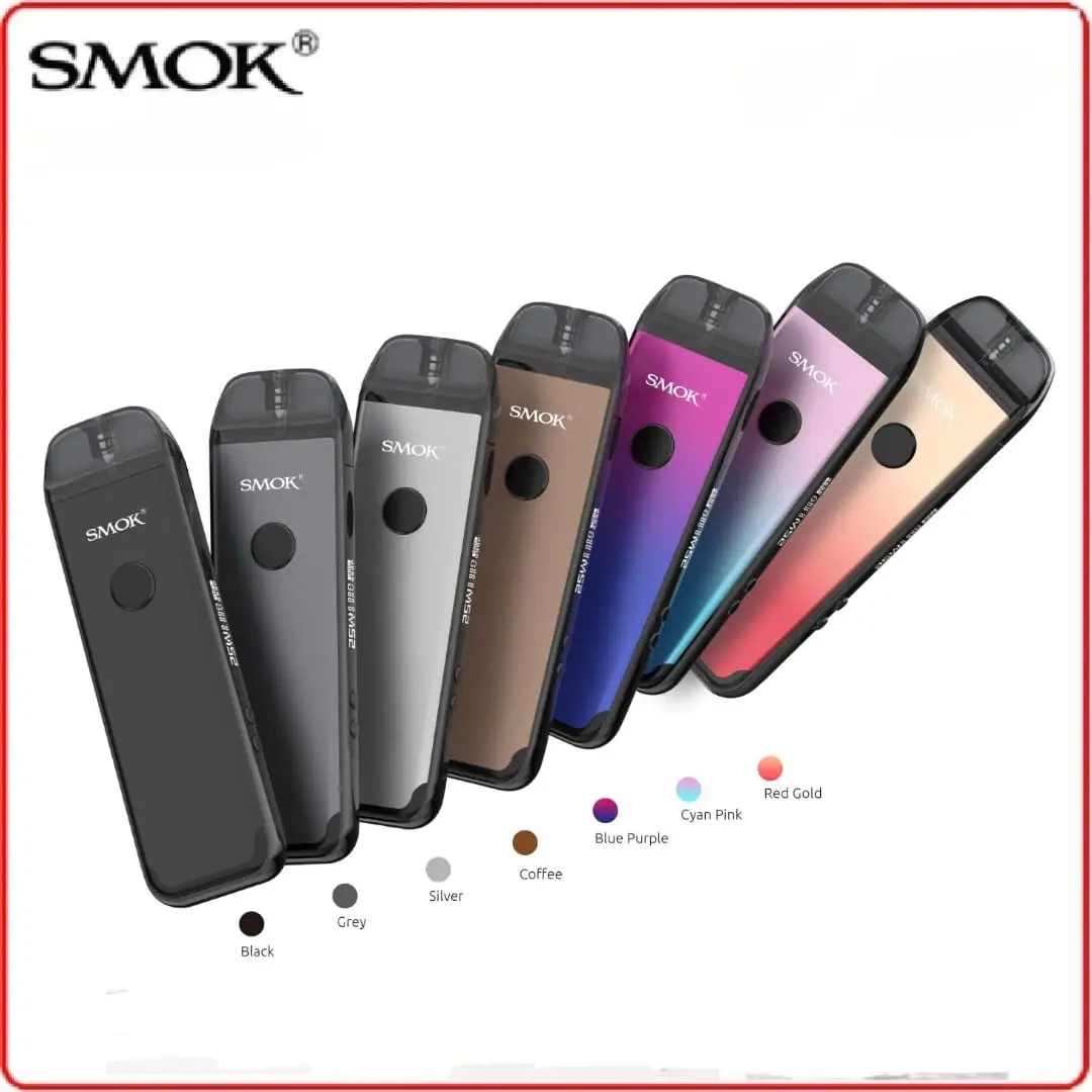 SMOK-ACRO-Pod-System-Kit-25W.webp