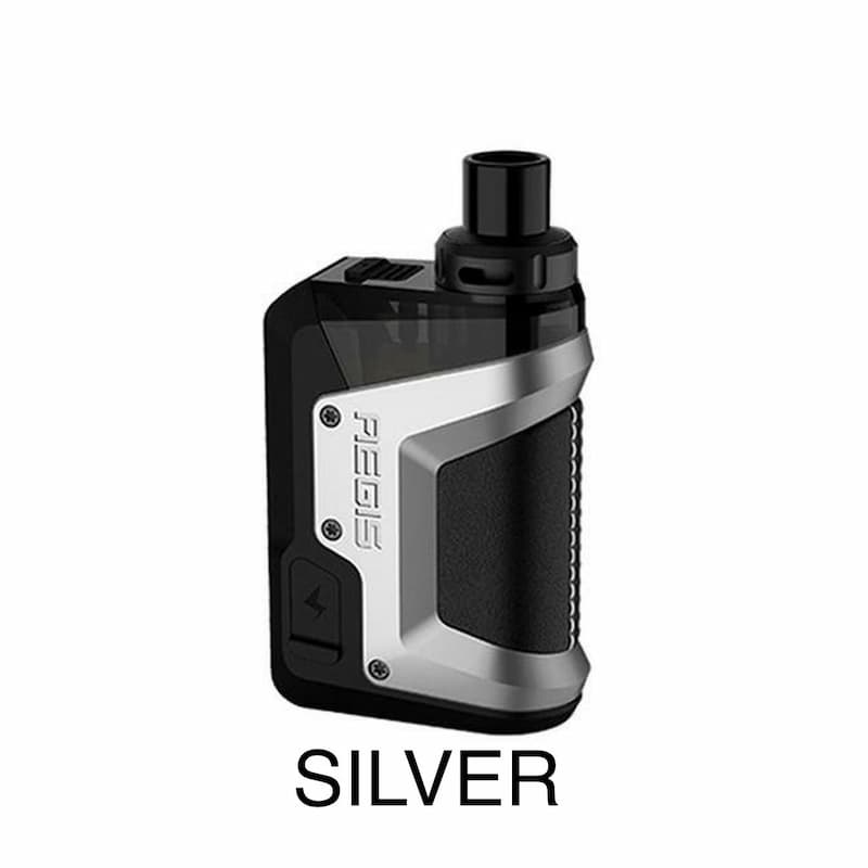 GEEKVAPE Aegis Hero Best 45W VAPE KIT Buy UAE VAPER SHOP
