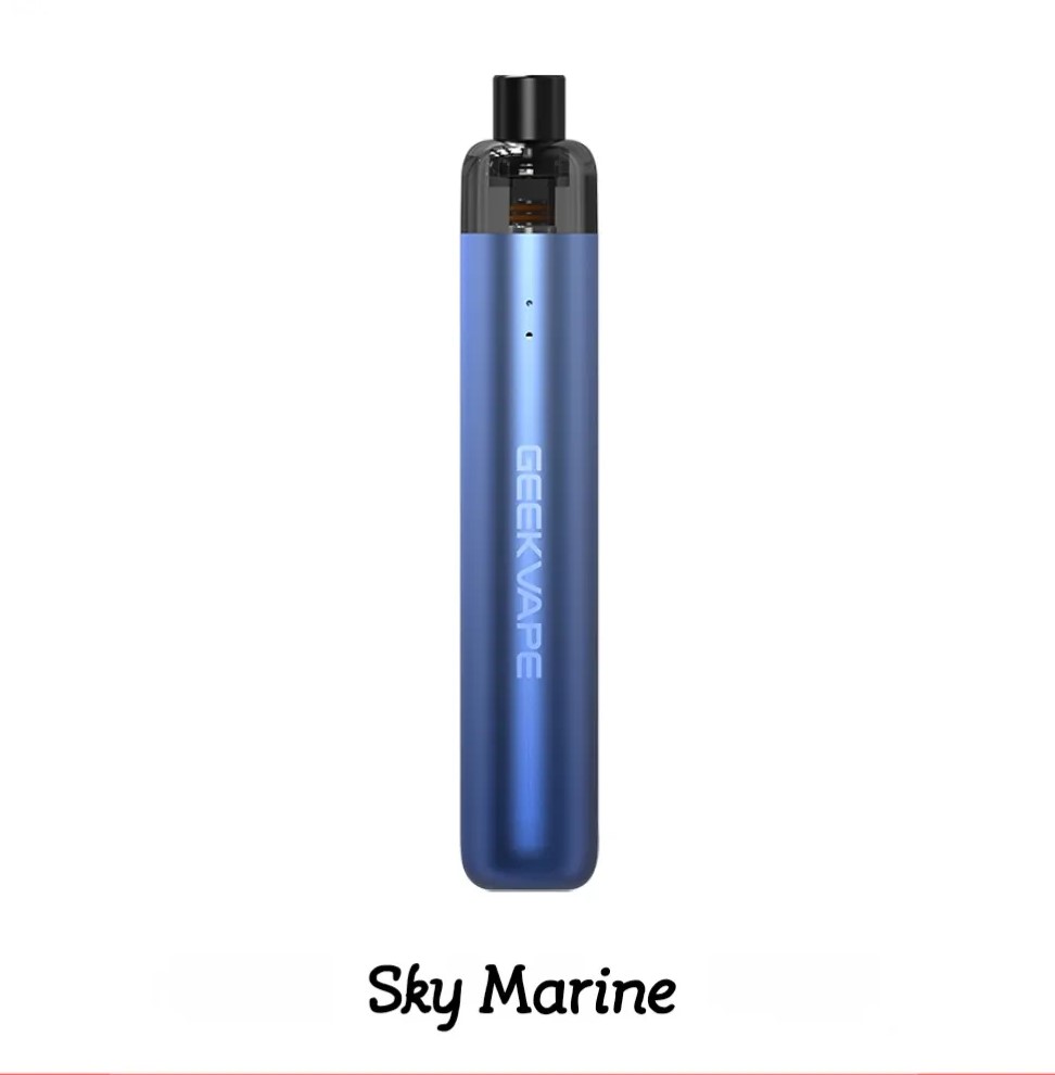 Sky-Marine-1.jpg