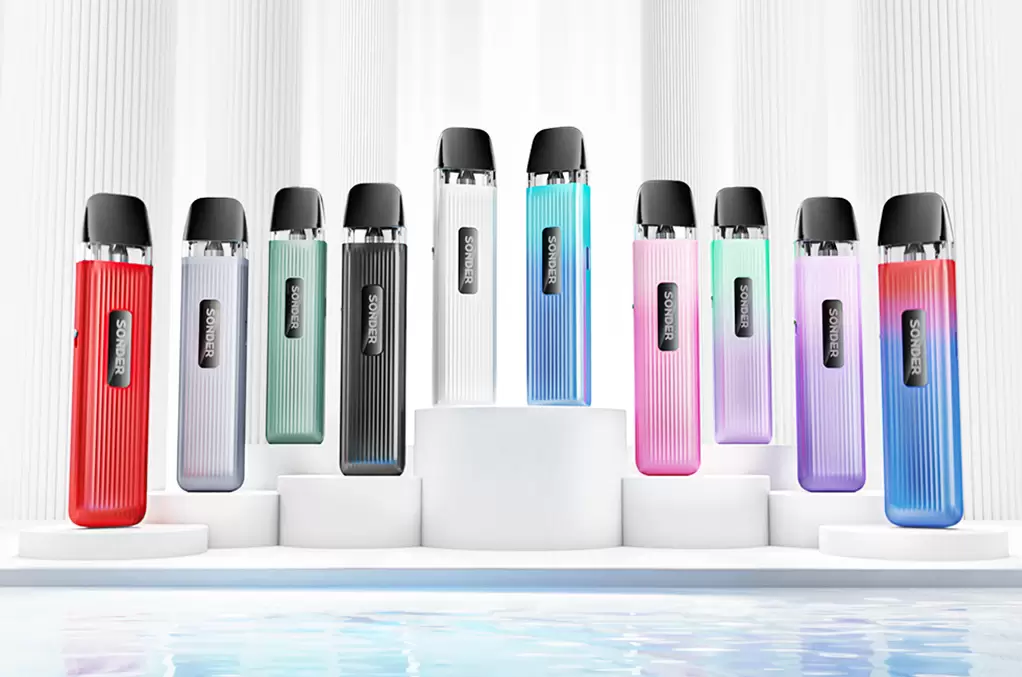 Sonder-Q-web-PC_12-5.webp Geekvape Sonder Q Pod System Kit