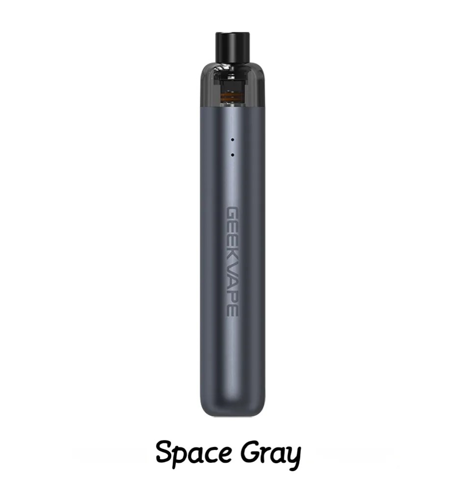Space-Gray.jpg