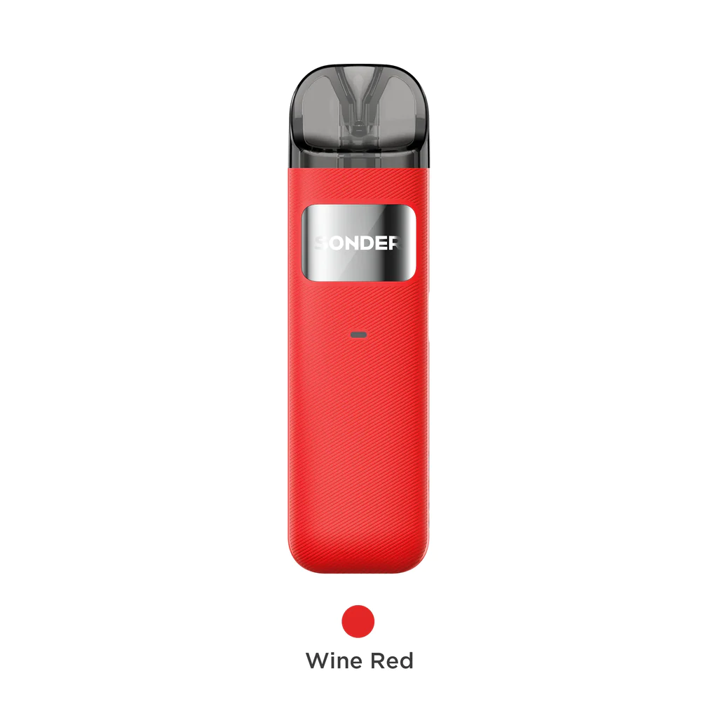 Wine-Red.webp