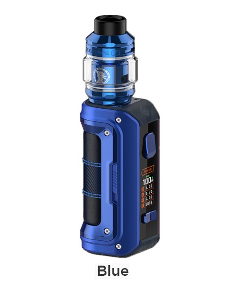 Best geekvape max 100 aegis max 2 Buy in Dubai Online Shop