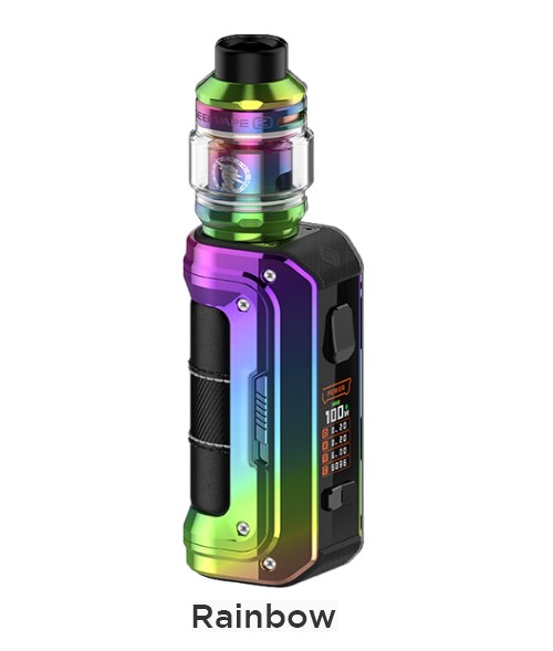 Best geekvape max 100 aegis max 2 Buy in Dubai Online Shop