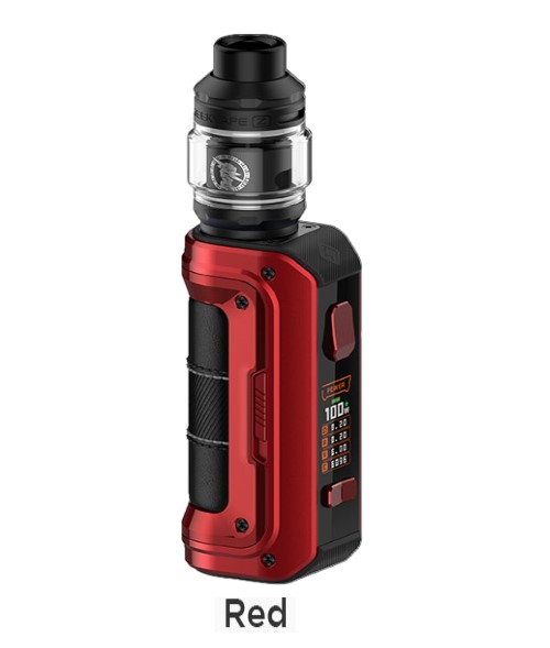 Best geekvape max 100 aegis max 2 Buy in Dubai Online Shop