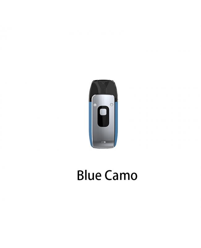 blue-camo-ap2-kit4-650x800-1.jpg