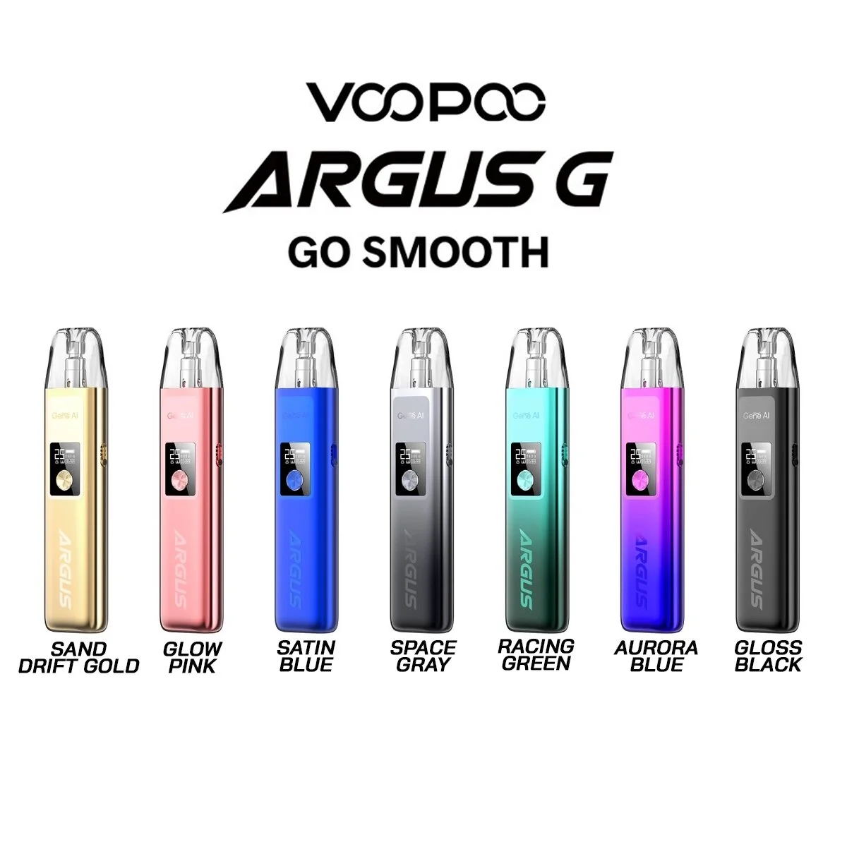 c38b1e01-735d-93ab-a70b-64353e3eb603.webp VOOPOO ARGUS G POD KIT
