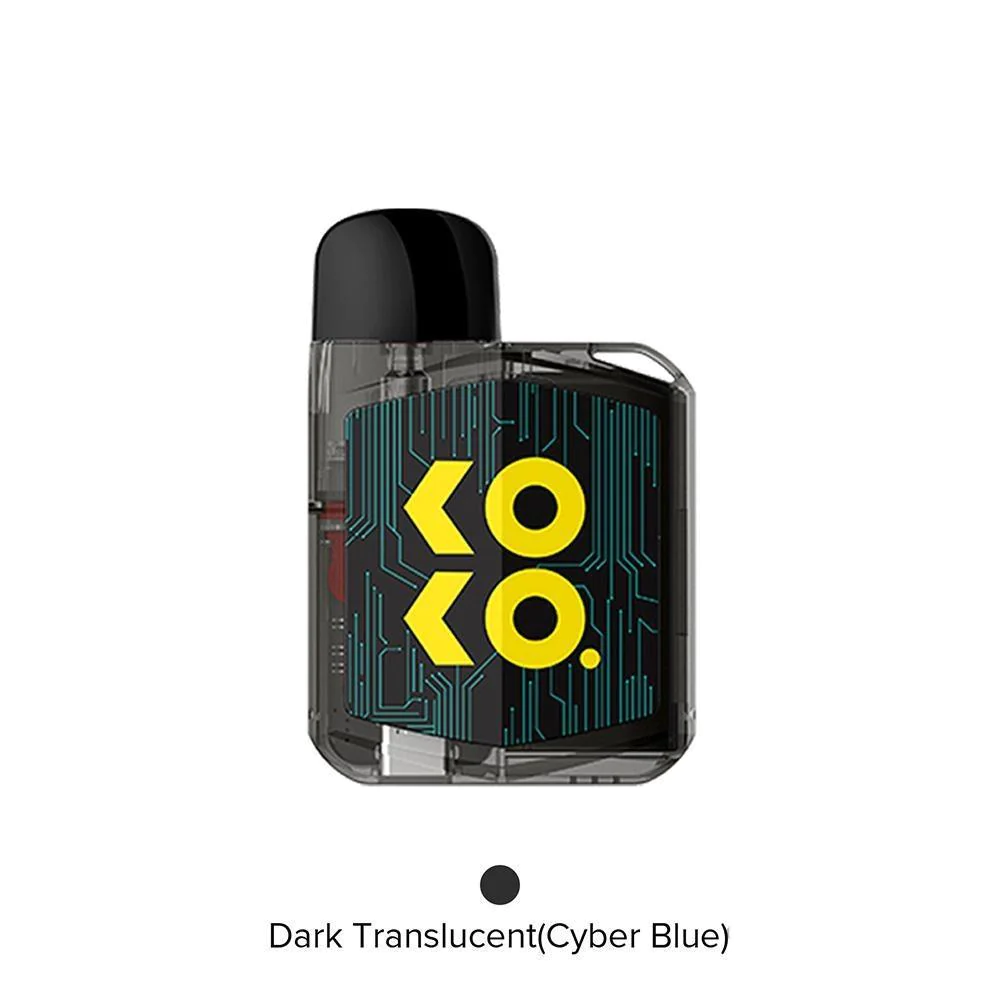 dark-transulent-cyber-blue.webp