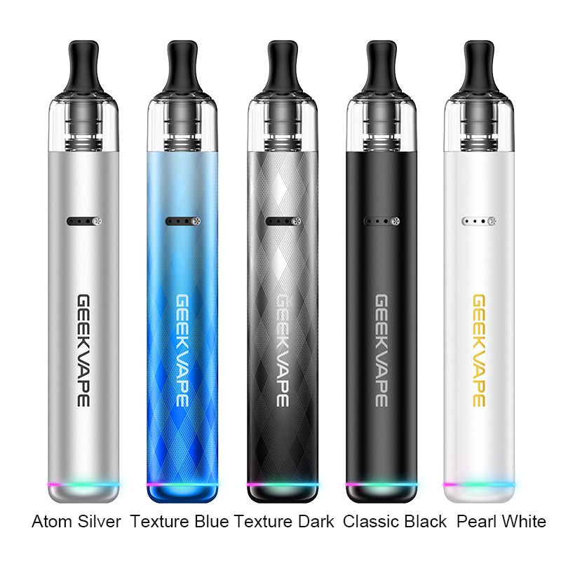geekvape-wenax-s3-kit_2.jpg