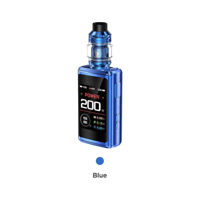 geekvape-z200-kit-01.jpg