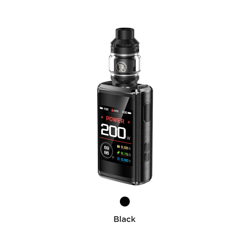 geekvape-z200-kit-02.jpg
