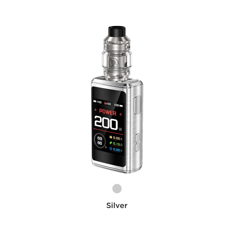geekvape-z200-kit-03.jpg
