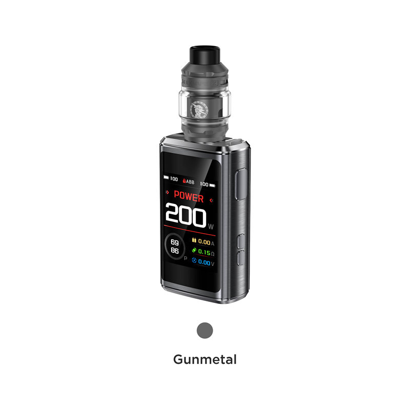 geekvape-z200-kit-04.jpg