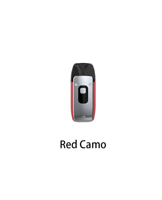 red-camo-ap2-kit7-650x800-1.jpg