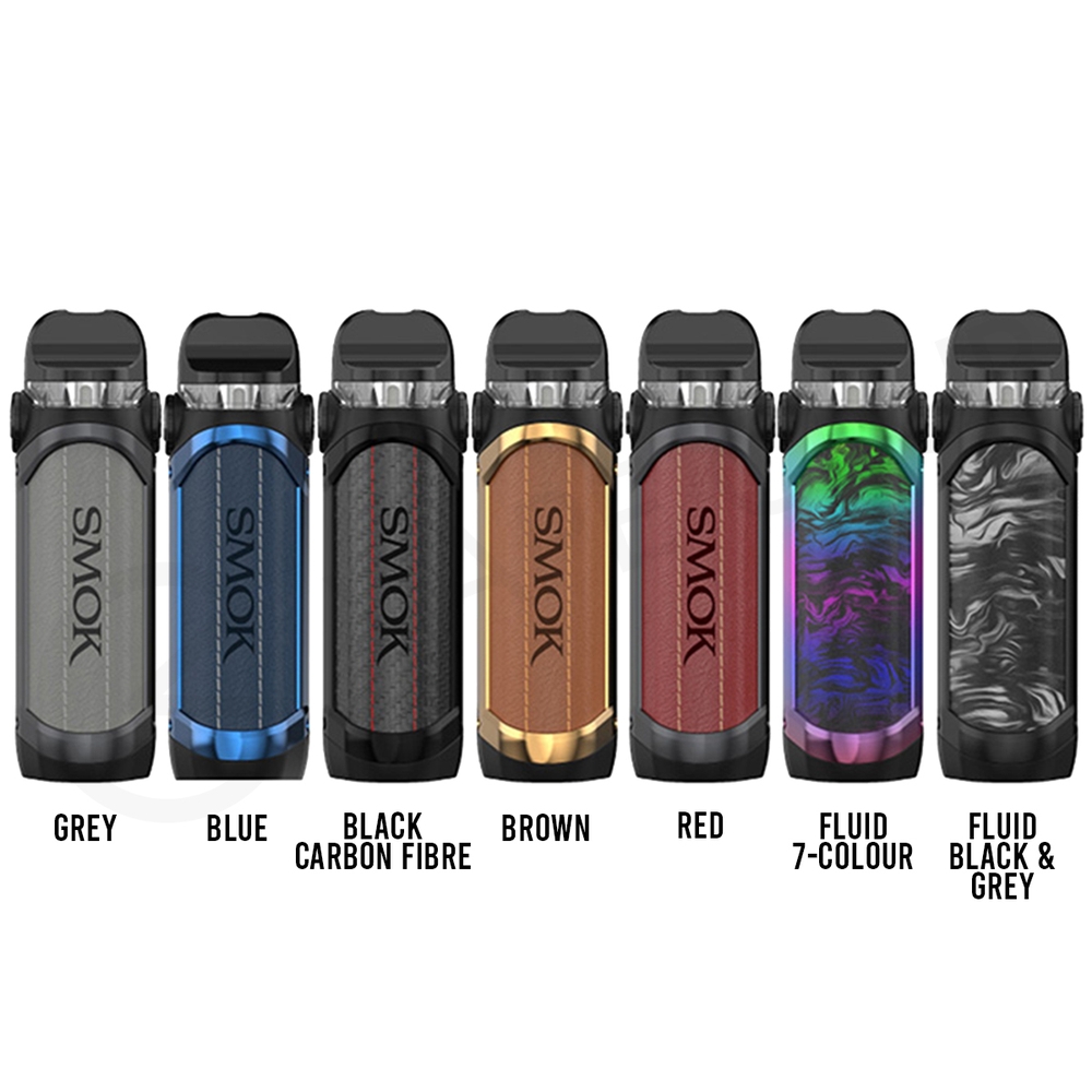 smok-ipx80-pod-kit-16.jpg