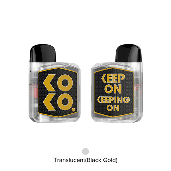 translucent-black-gold.jpeg