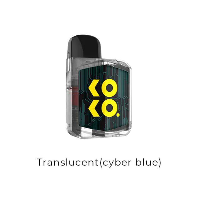 transulent-cyber-blue.webp