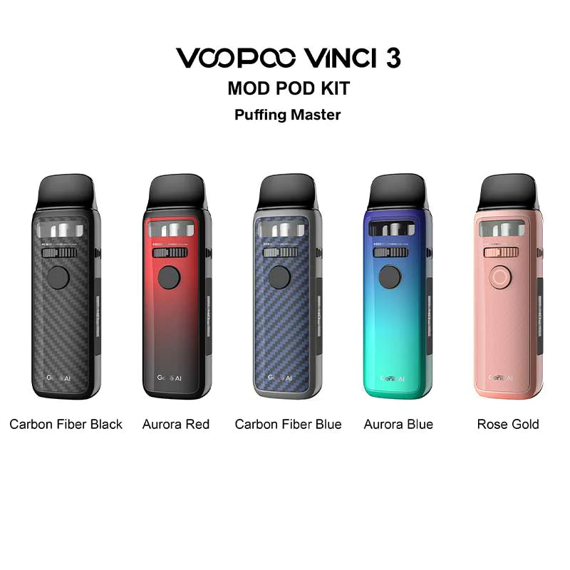 vinci-3.webp VOOPOO VINCI 3 MOD POD KIT