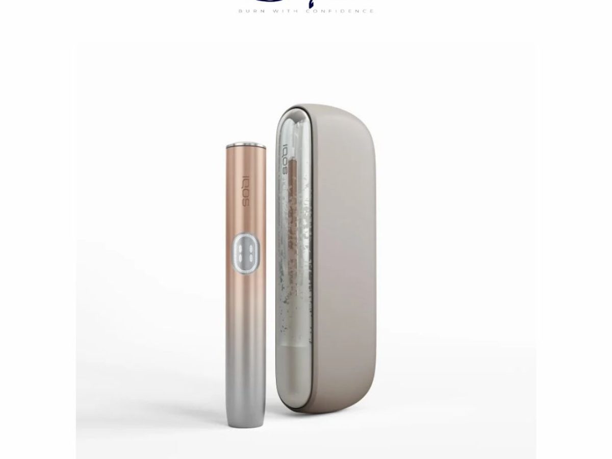 IQOS-Iluma-Standard-i-Minera-