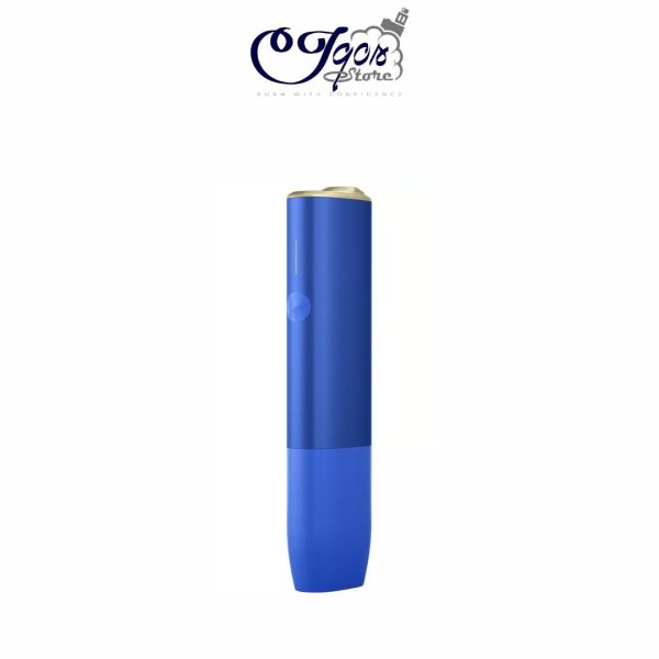IQOS ILUMA One Stardrift Limited Edition